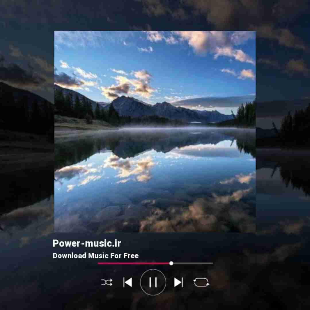  تن بده به صحنه شکنجه نفس تن بده به عرصه ای که جنگه