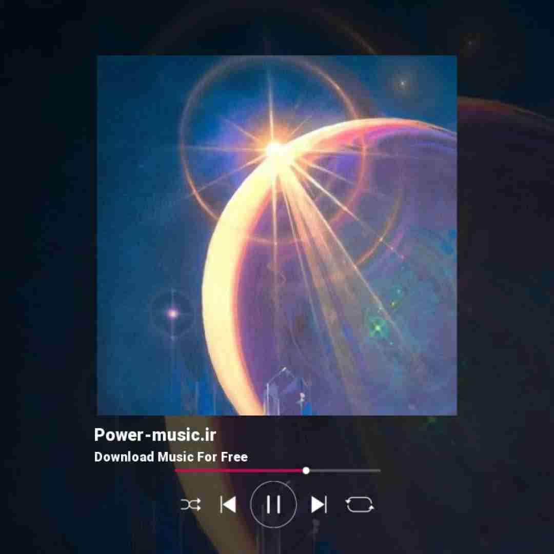  هر بار میشم کفری میفتم یاد اون درگیری