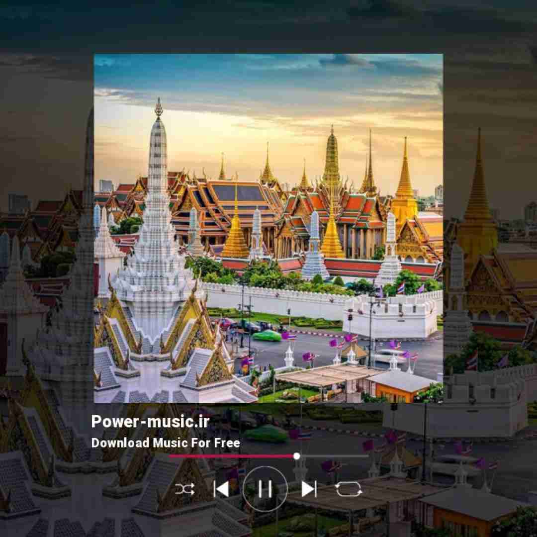  چه کاسبی داغه حسابی تراژدی راه تجاری