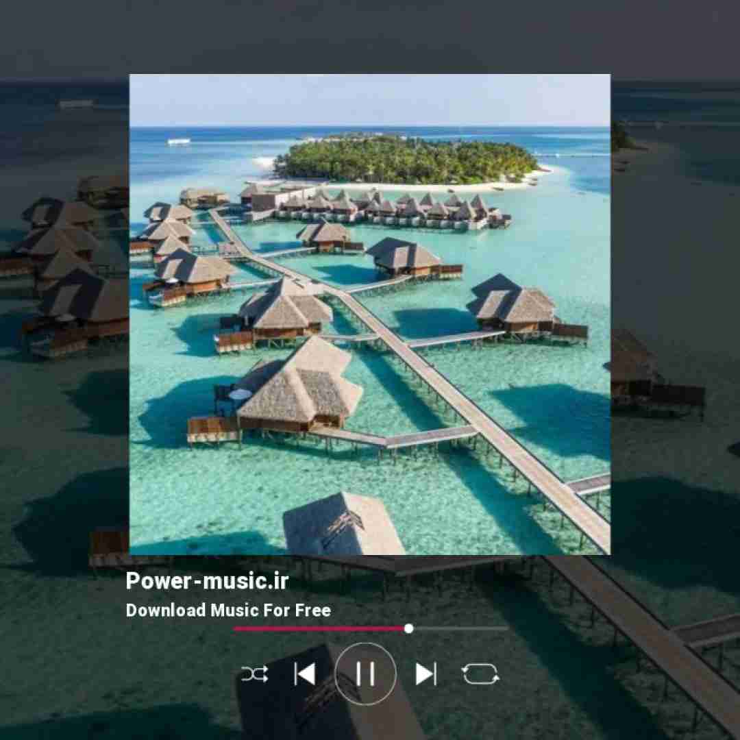  انگار از یه معبد عشق قدیمی تو میای از یه شعر