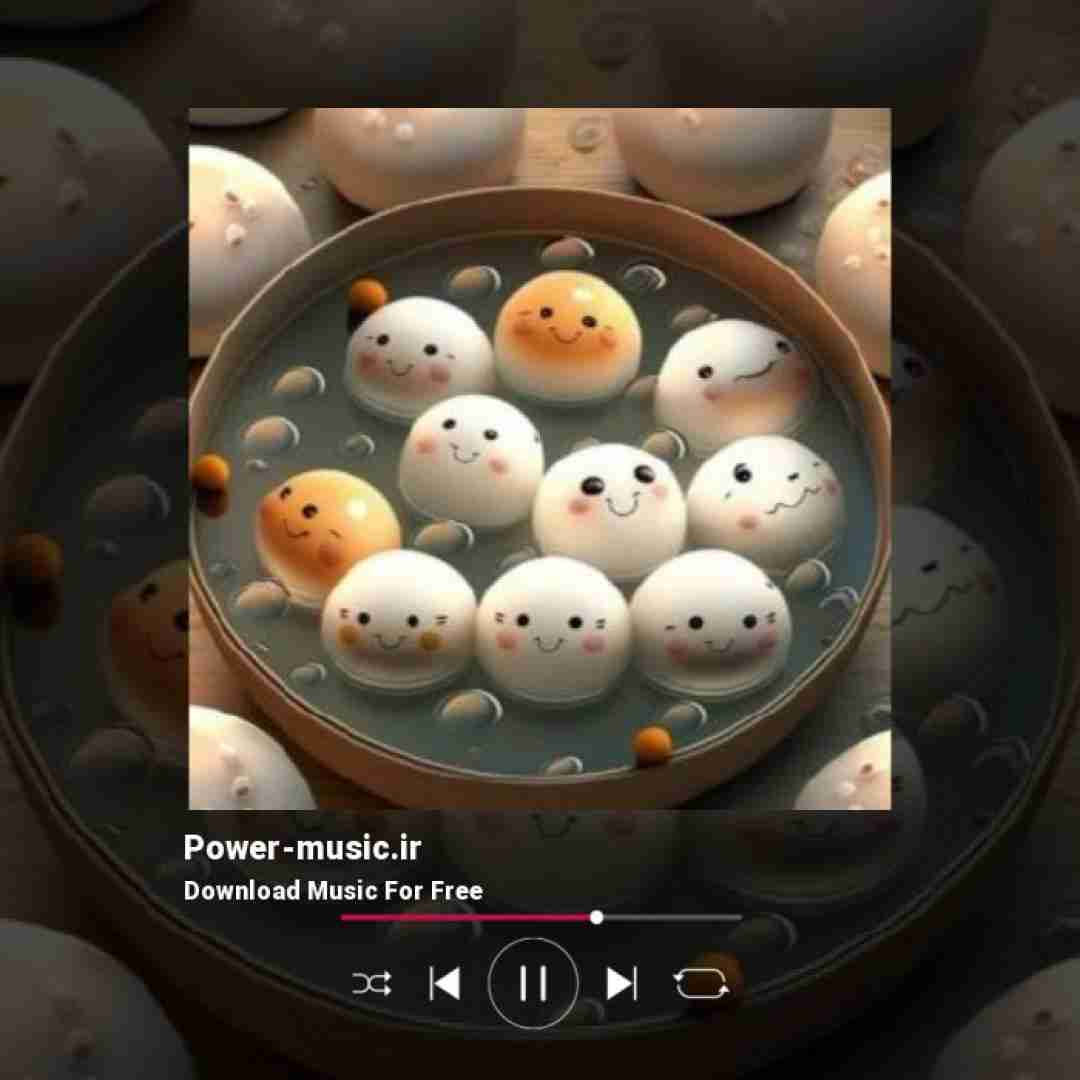  حیف اون همه شب حیف اون همه حس بی خدافظی رفت