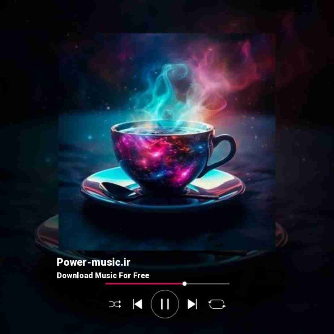  دوماد باید ناز بکشه ناز بخره باز بکشه