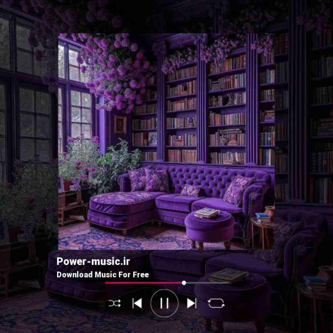  باید بره نه ده شب خونه مامی میگه زود برگردونش