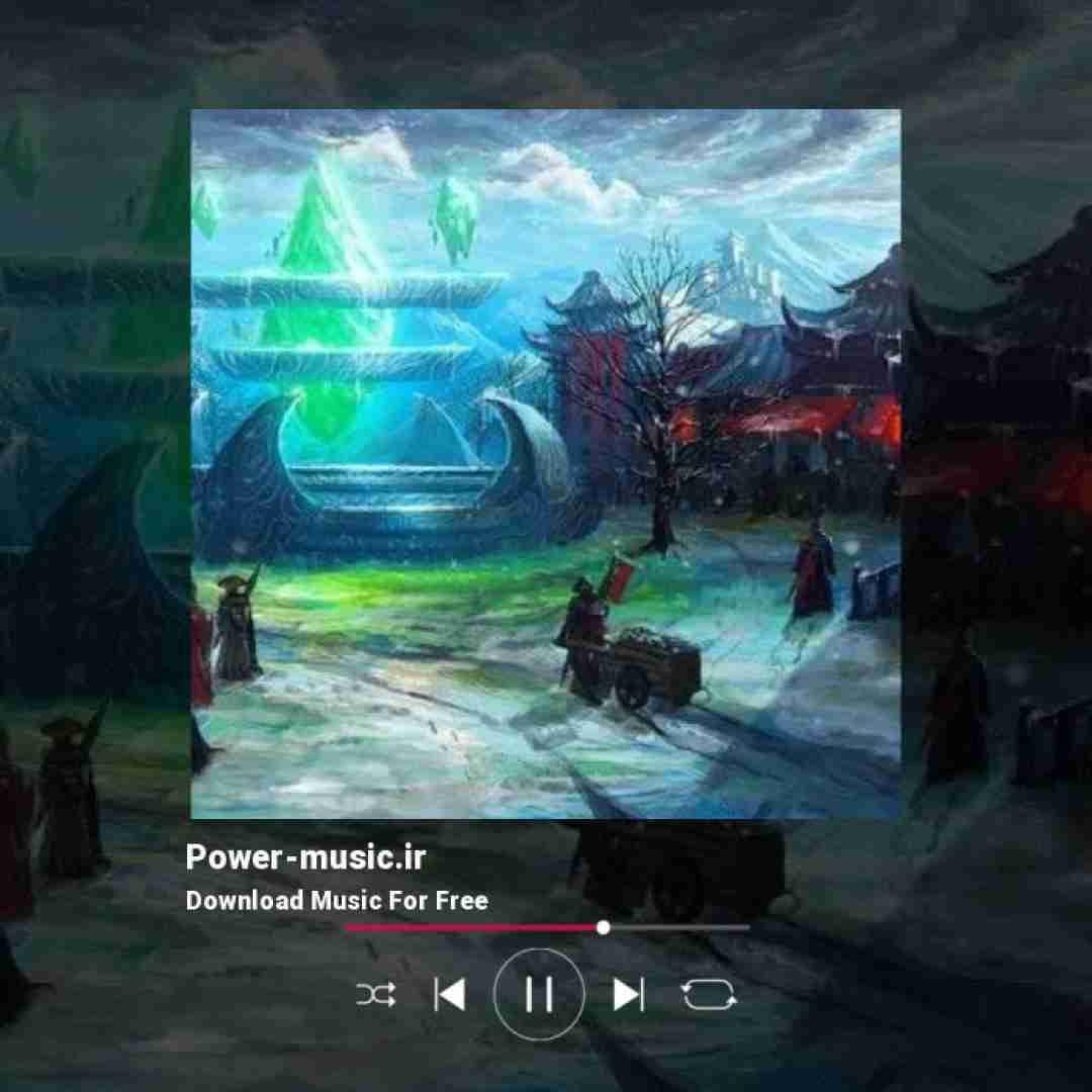  ریختن تو حیاط با رختای آبی و گلی