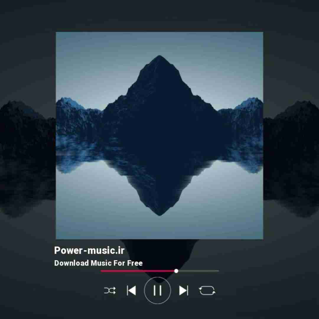  ﻣﻦ ﺗﻮ ﻣﺨﻢ ﻳﺎ ﺗﻮ ﻣﻦ ﻧﻤﻴﻜﻨﻢ درک ﻳﺎ ﺗﻮ