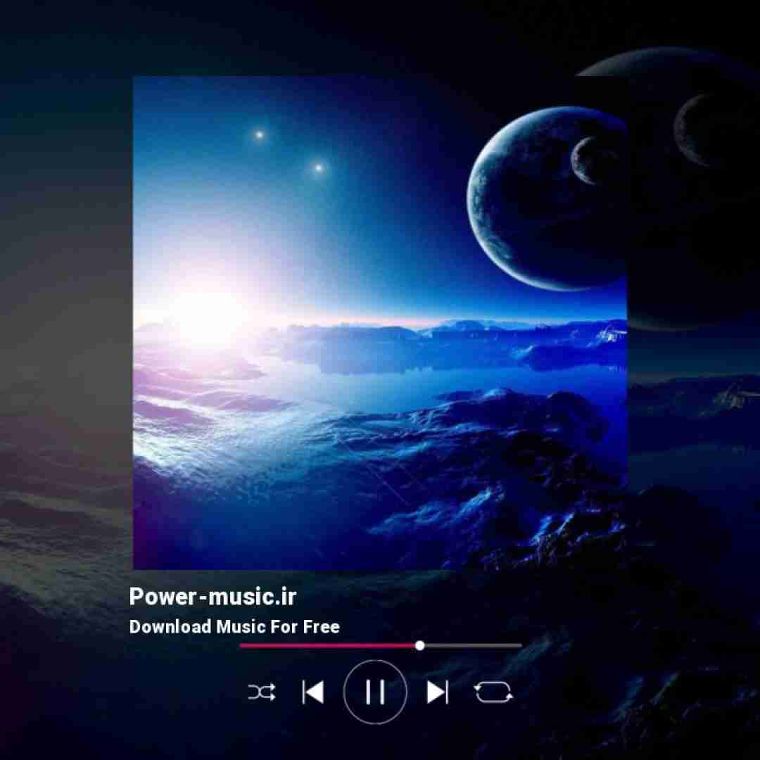  الو فیکسی الو بیستم ماها اورجیم اینا میکسن