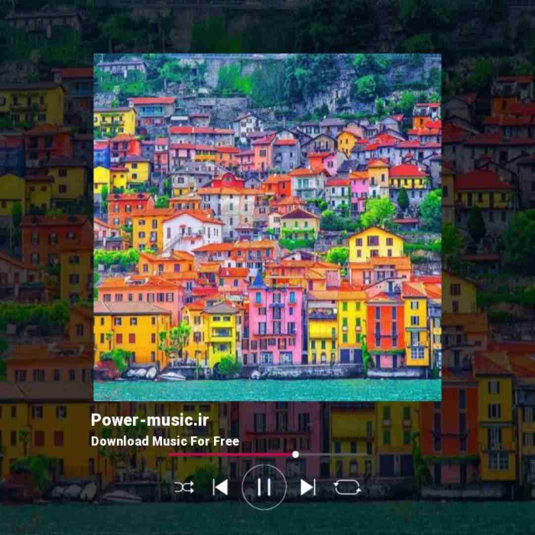  من موندمو الکل مغزم پاچید در کل شرت رو کم کن برو