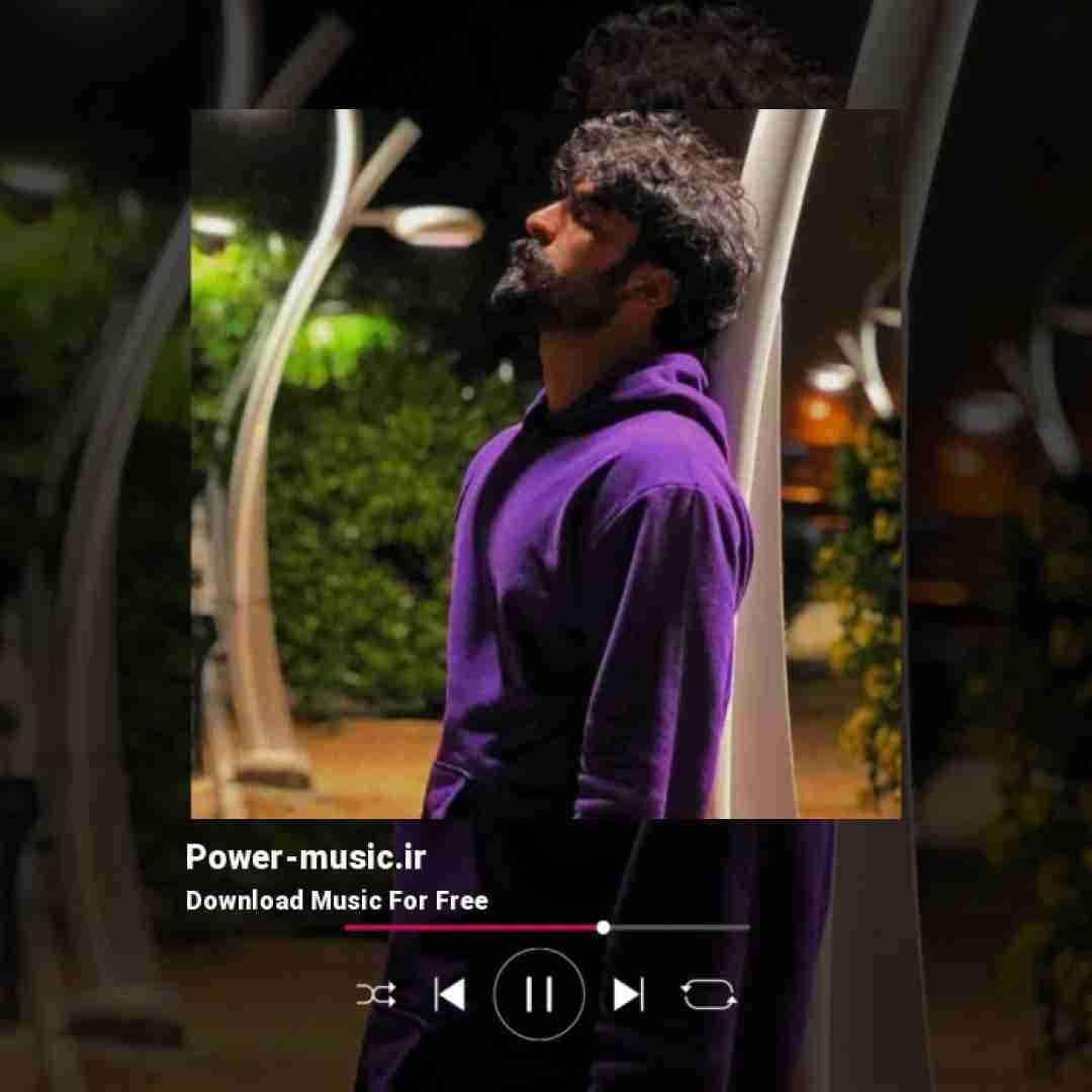 سپهر تقی زاده همه ی جونم