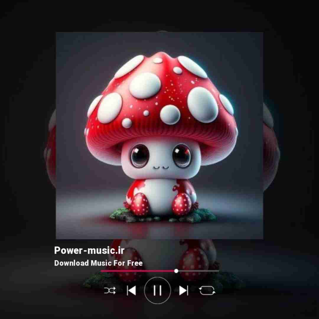  یه جور واست فلو میام مخت میده او دی