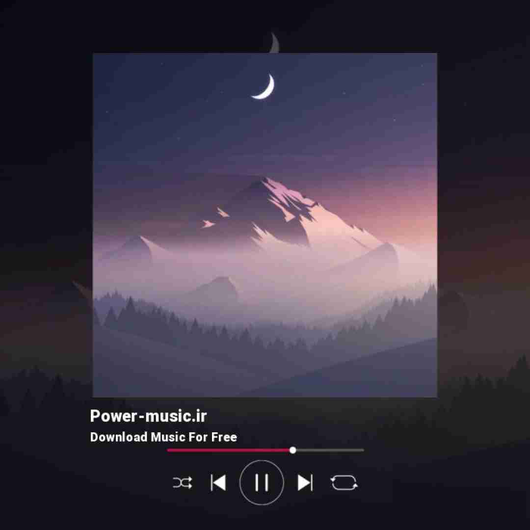  گذاشت رفت درست وقتی وابستم کرد