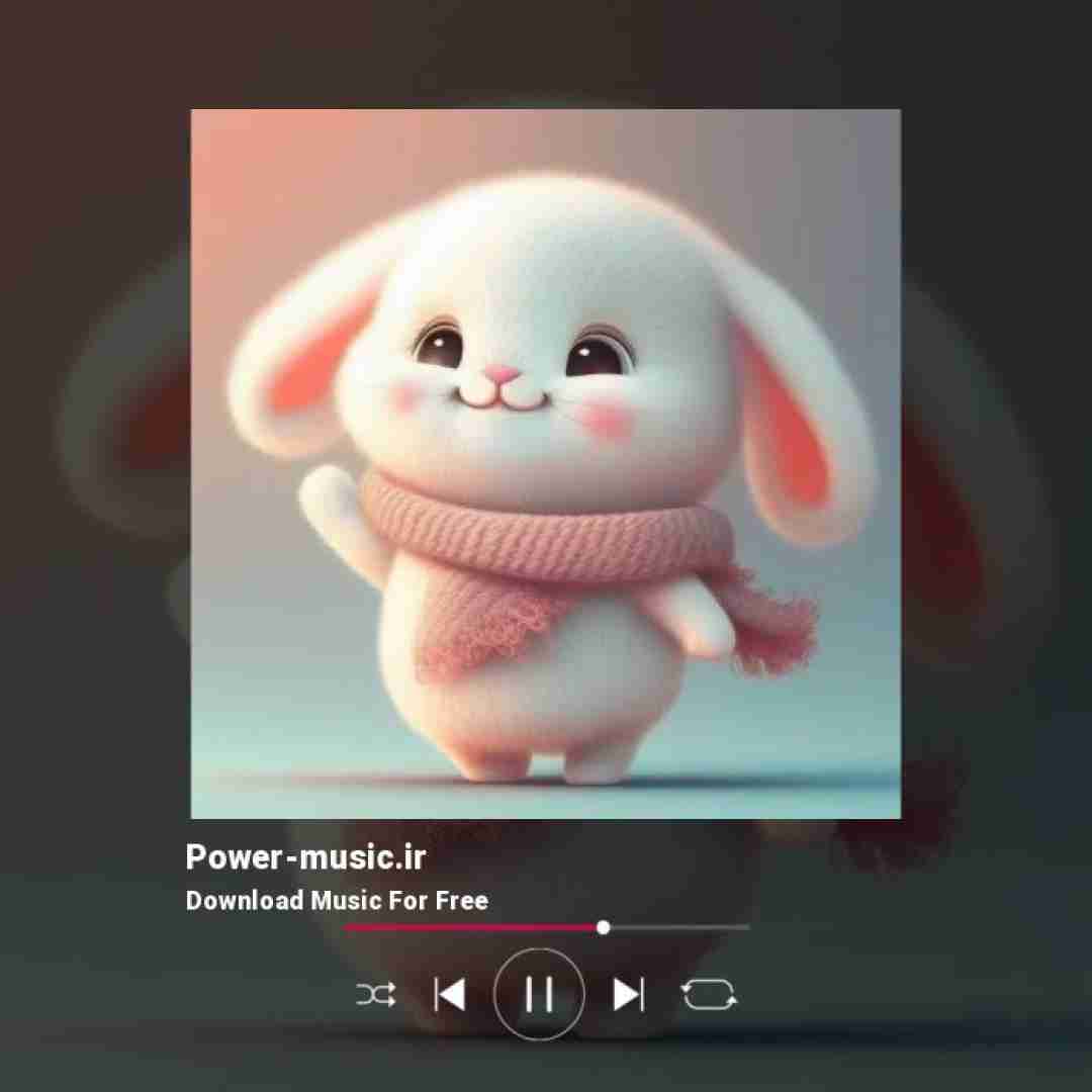  همه رو دادم بره تو نیایم بازی رو باختم بهت