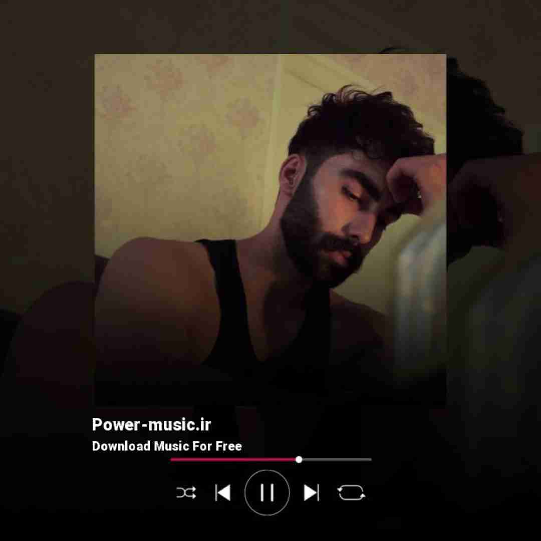 خشایار نجاتی خیانت