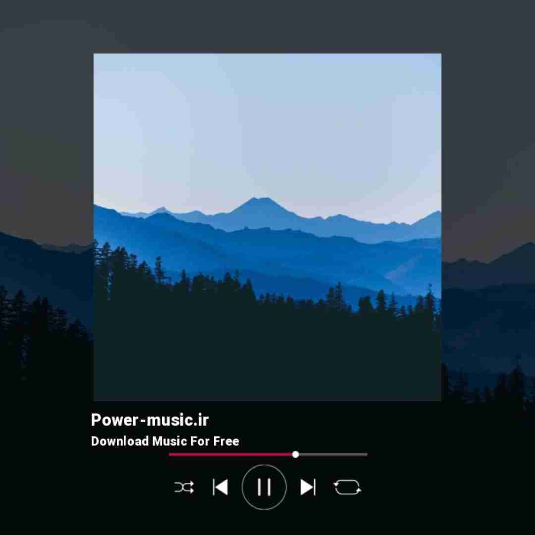 ضد افسردگی افسردم کرد ده برابر از قبل بدتر