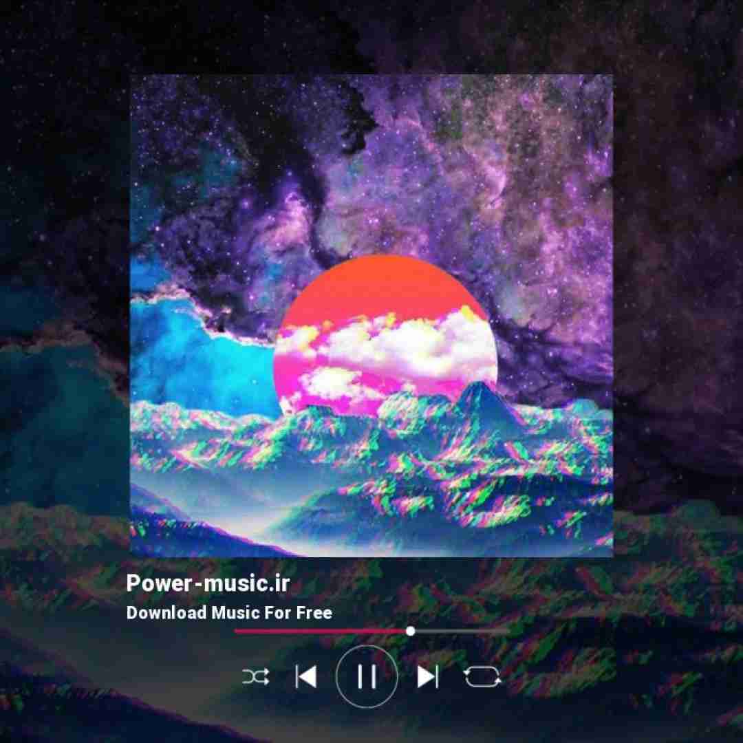 جدیدا شدی خنده دار تو منو میخوای چیکار داری رمز کارتو