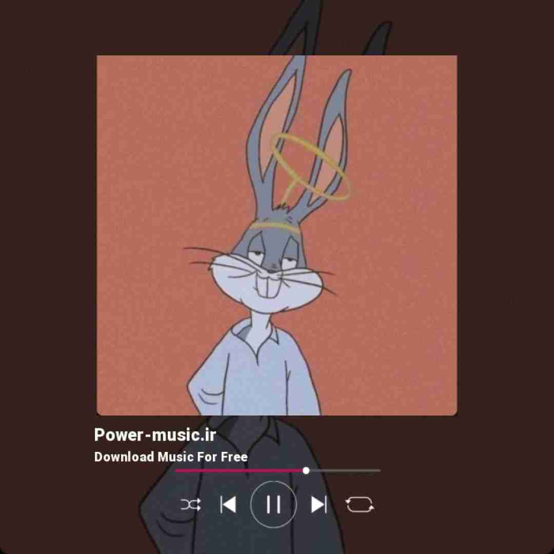  صدات ارکست نت های حنجرست چشمات زیباترین