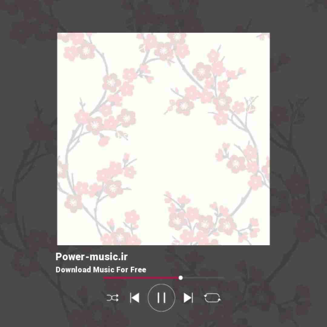 اصلا چشم بر نمیداری از روم کیوت ترینی وقتی میشی مظلوم