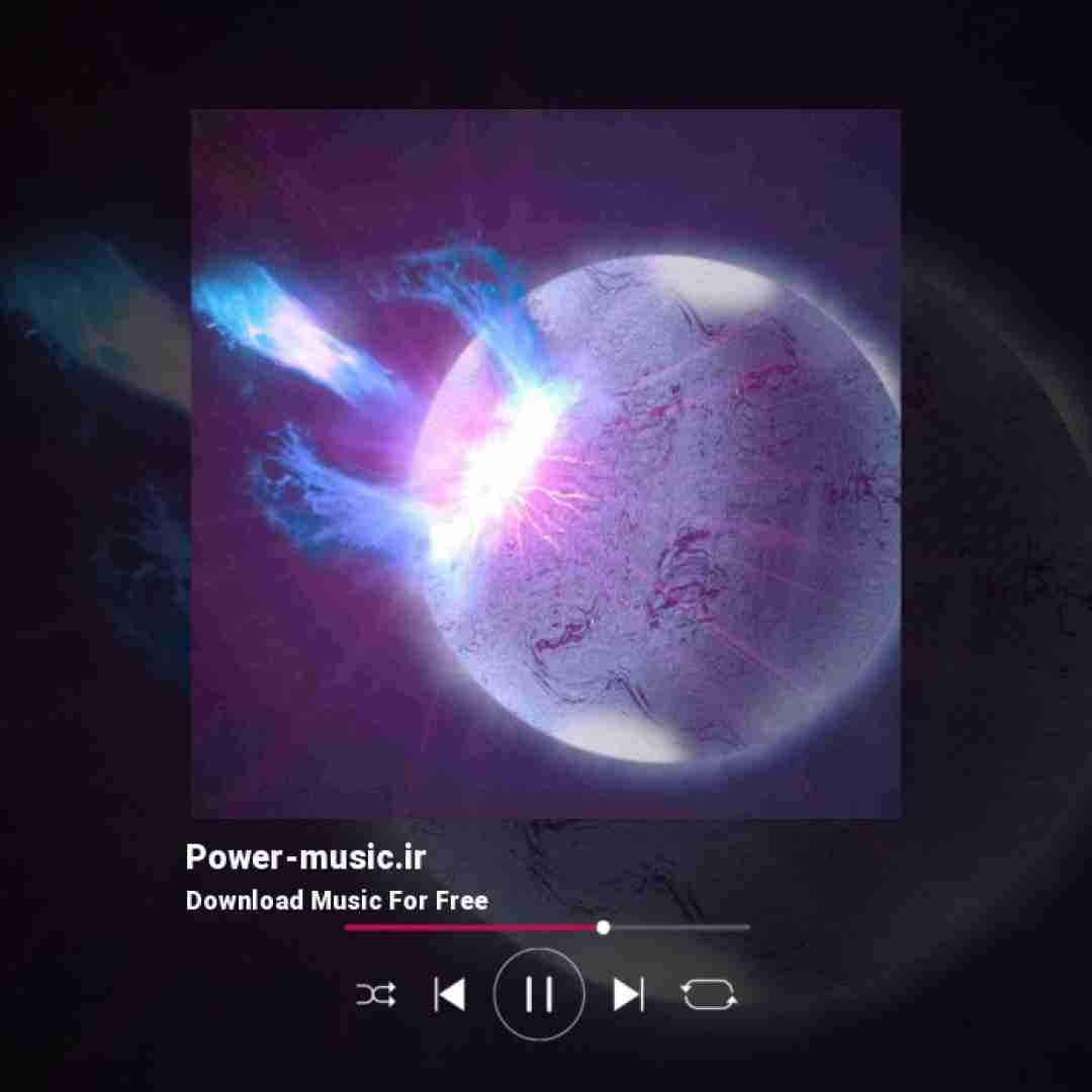 نخوره کله پاچه بام کنسله تو بی آرتی و مترو نیاد بام کنسله