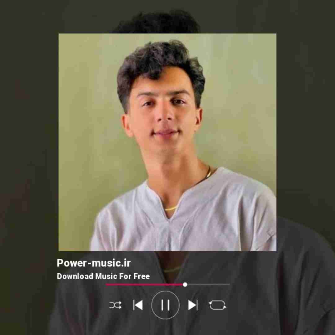 ابوالفضل رحیمی ارمان ملکه