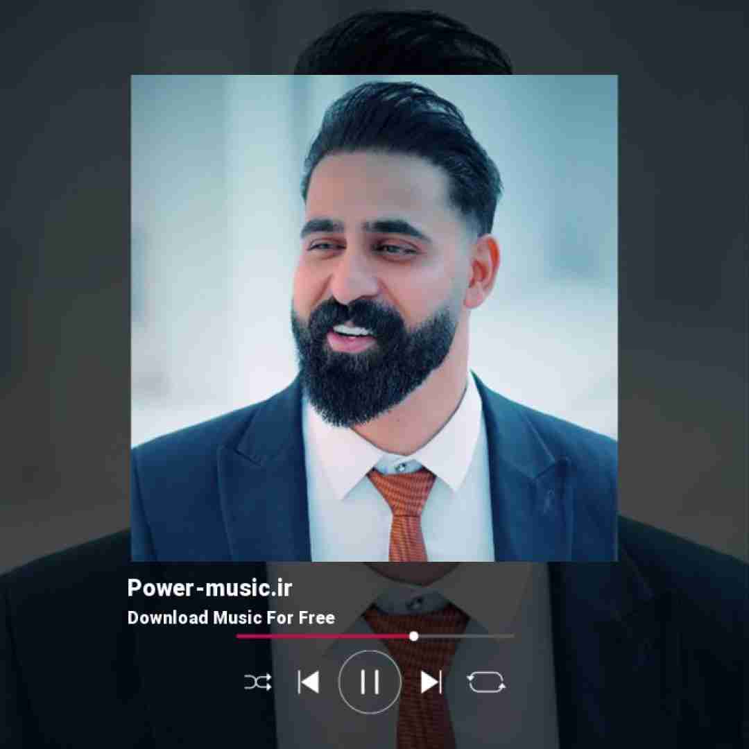 وحید خزایی دت چم کاو