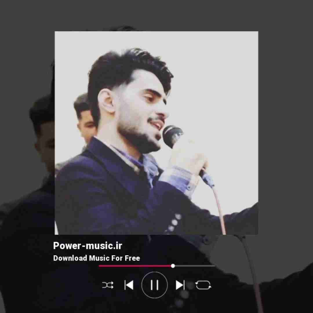 اصغر علیزاده دلبر یار