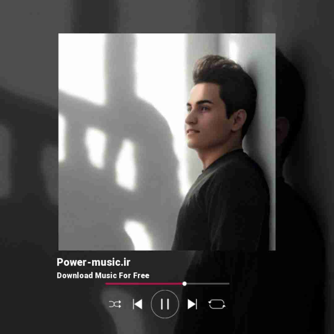 علی یگانه جایله‌ کرمانج