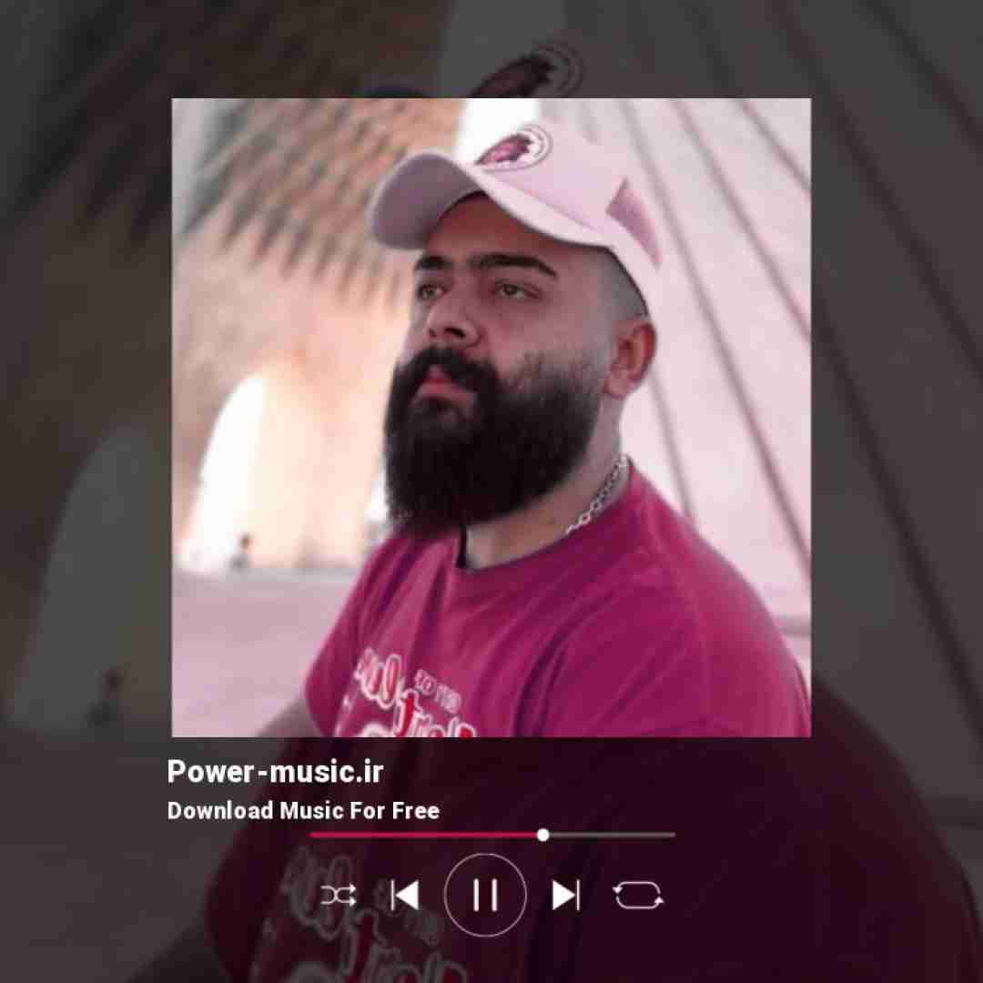 علیراد هدف