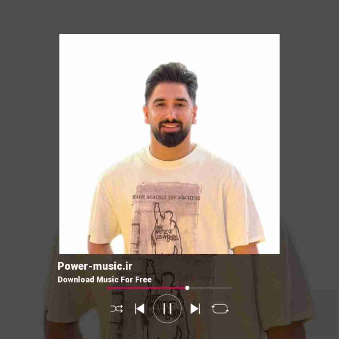 جواد عباسی شهر بابل