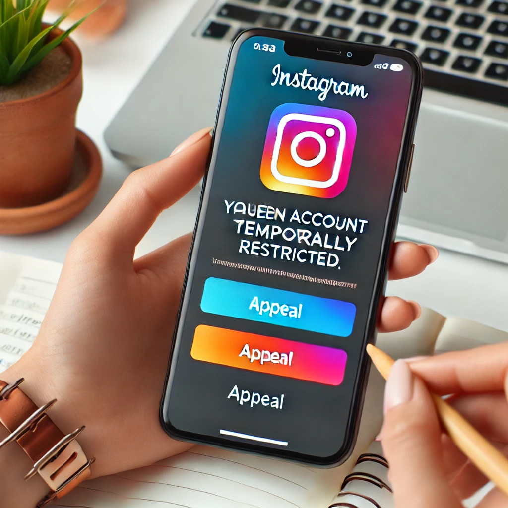 مدت زمان رفع محدودیت 