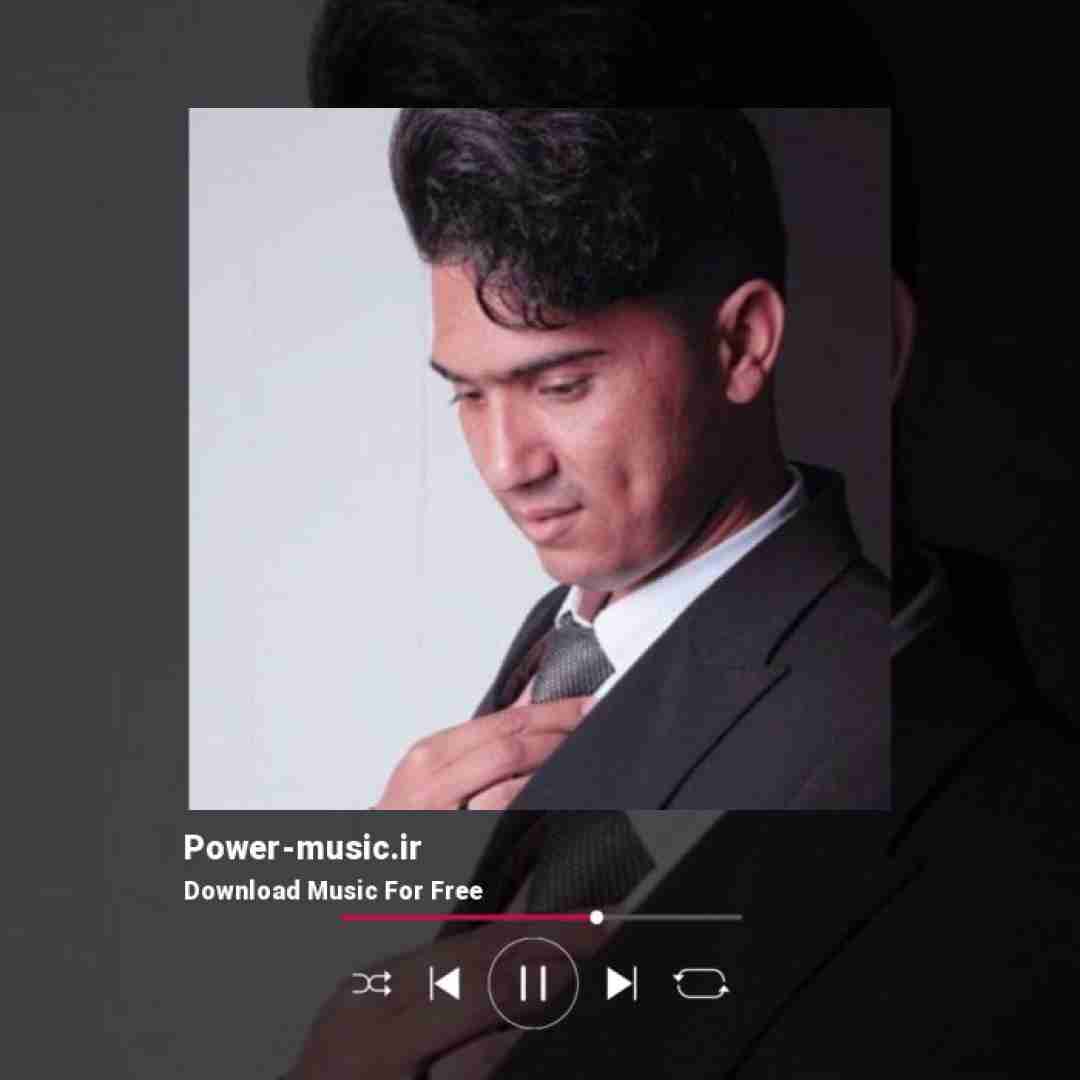 امید دلنواز مهتاب