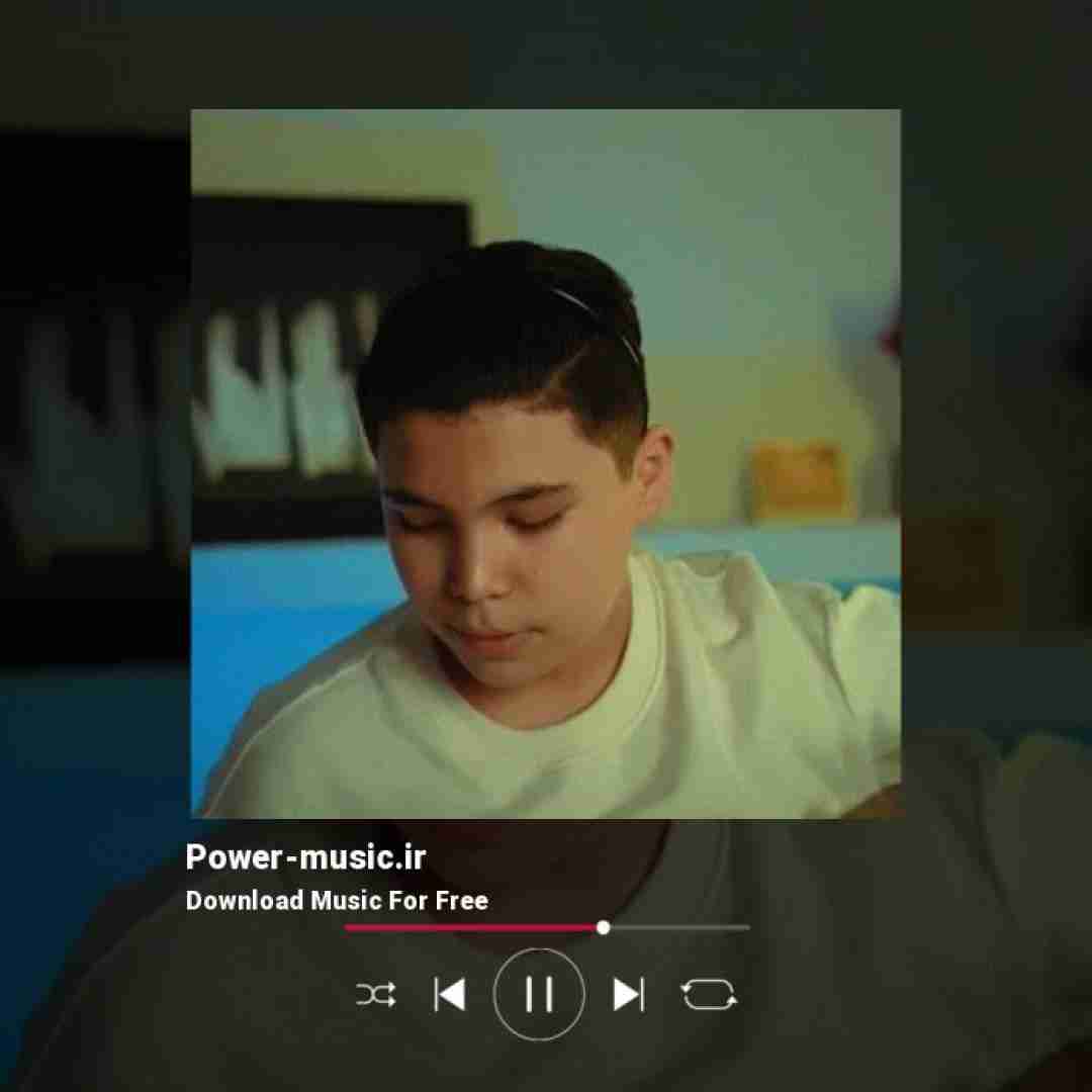 مرتضی وکیلی بنوار سیل ازنم مال وادیاره