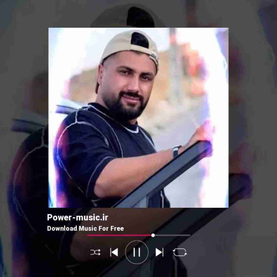 امید زمانی خدایا