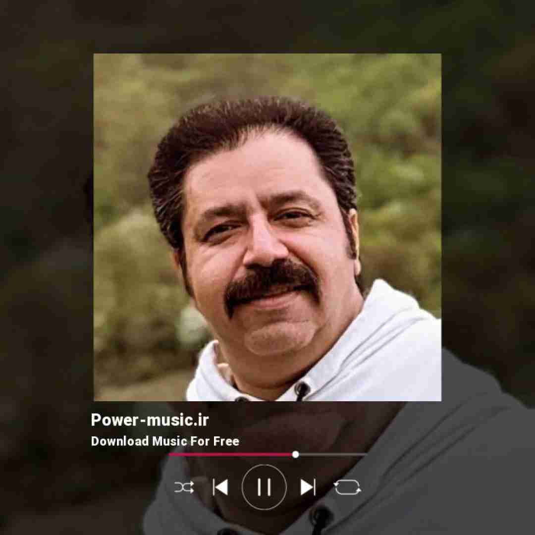 کلمست دارم دق میکنم ساقی یالا دست بجنبون