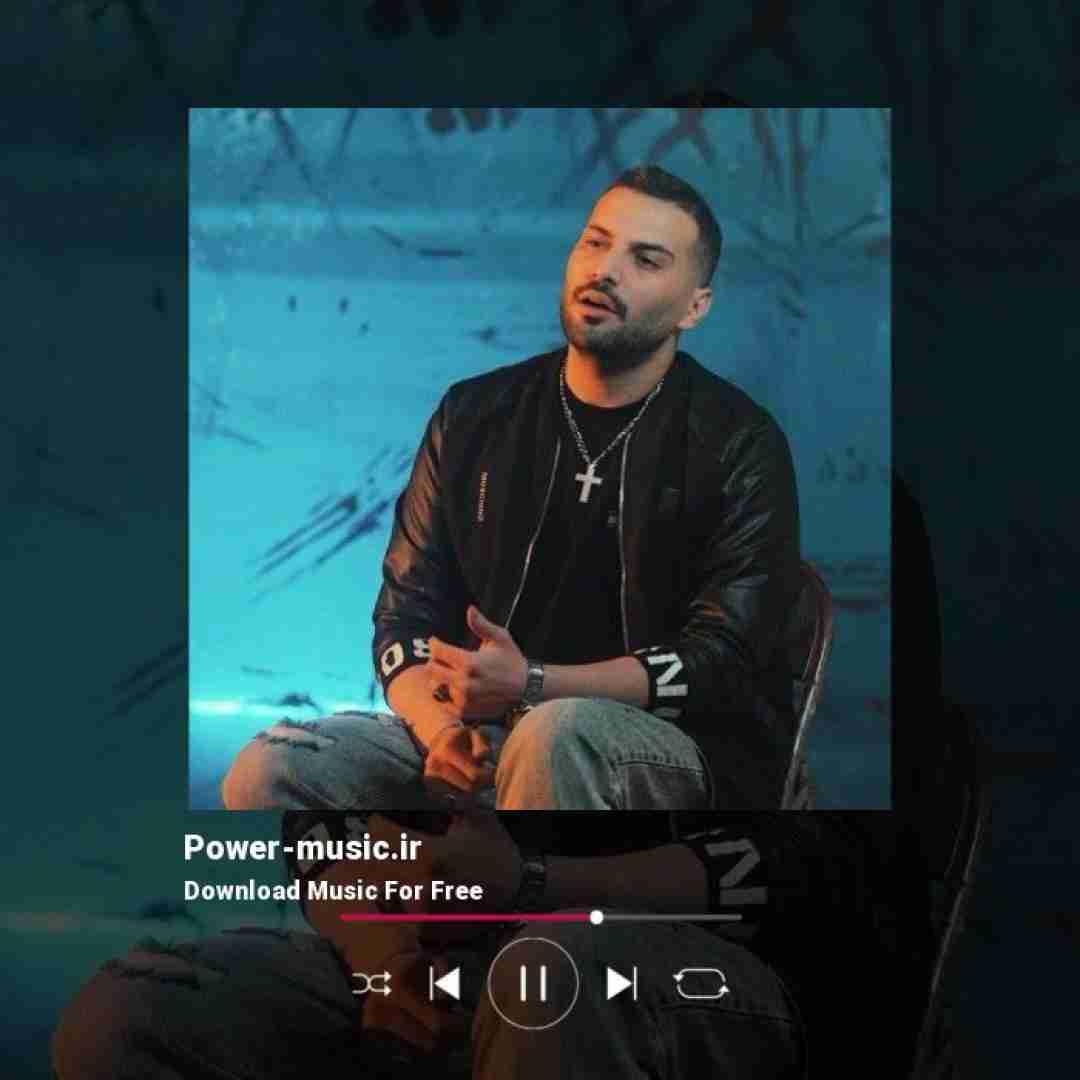 کیوان عیاش