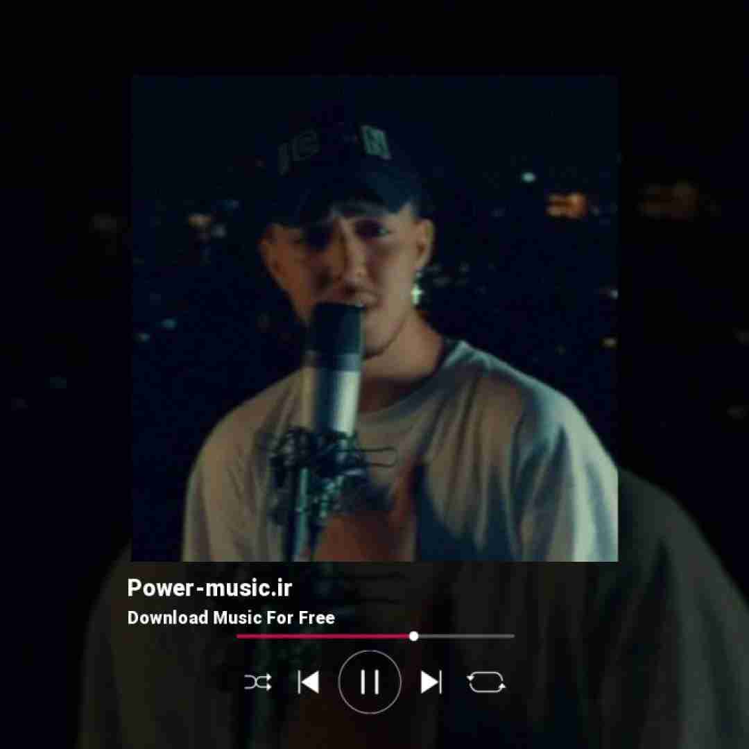 امیر خوشنگار دو سه تا رفیق خوب دارم که عوض کنن حال منو