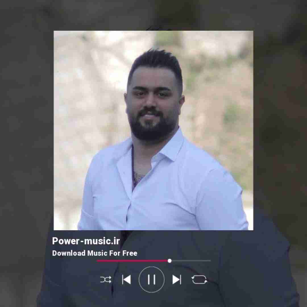 بهنام حسن زاده نرگس بانو