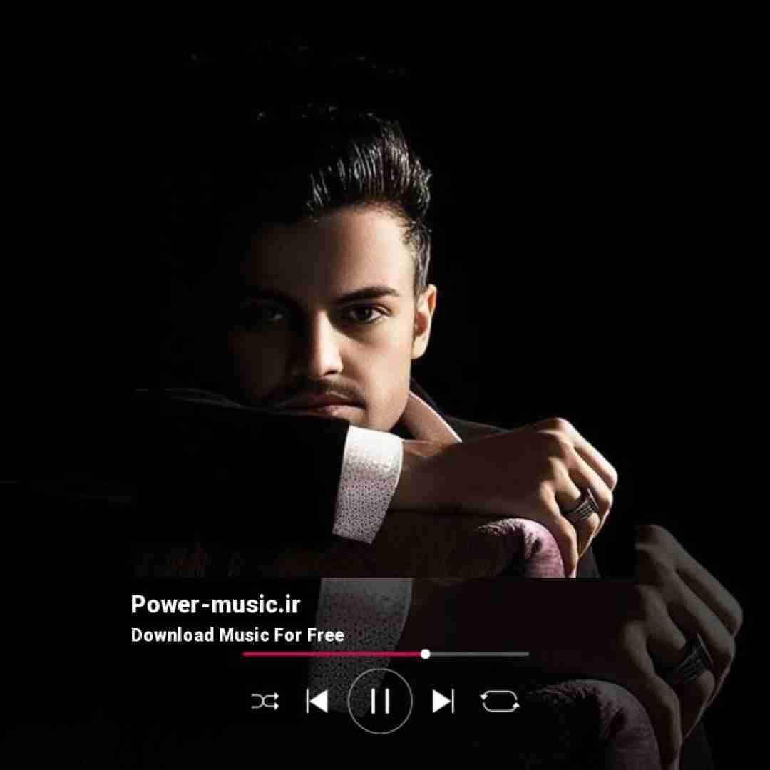 امین ملاها سر کوه سیاه