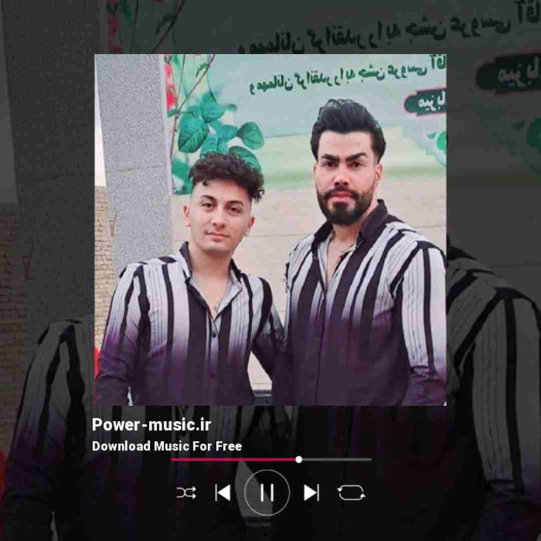 ابوالفضل کرامت دختر سبزواری