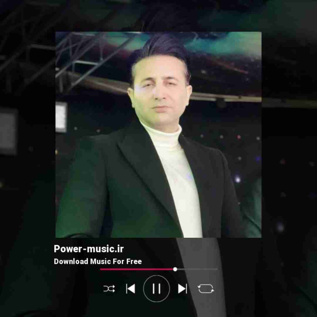 مرتضی جعفرزاده دختر