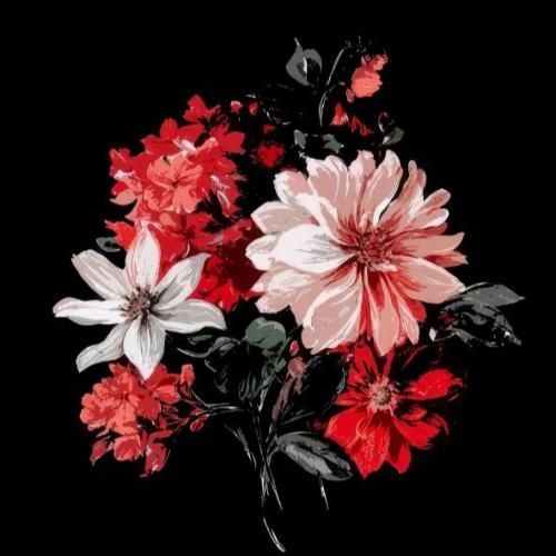 سنا برزنجه مهرو