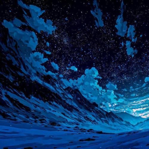 وقتی بهت میگم مراقب خودت باش یعنی میمیرم