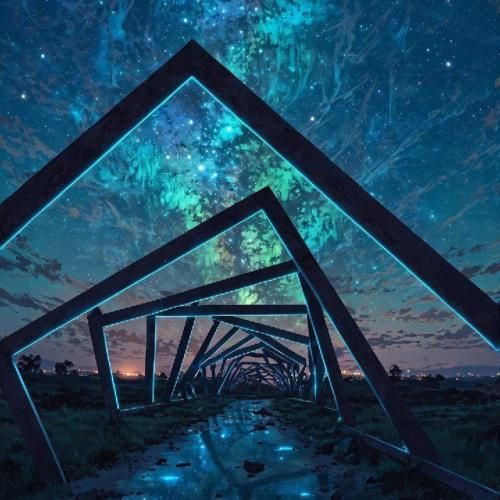 هرچی میشه یادت میوفتم ولی حس میکنم تو منو یادت نی