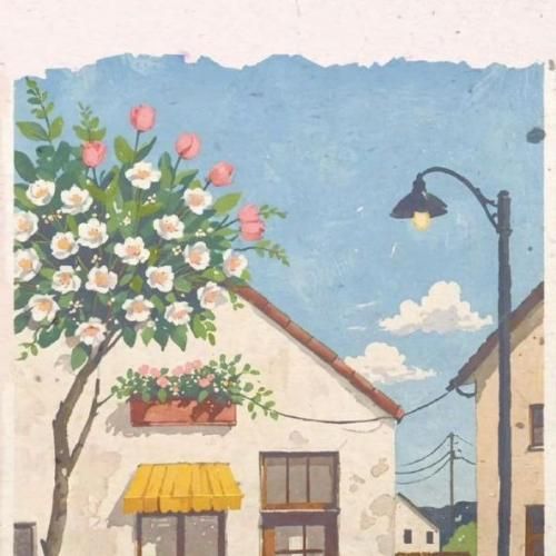 آی دختر خاتون چشمام کف پاتون میخوام بیام