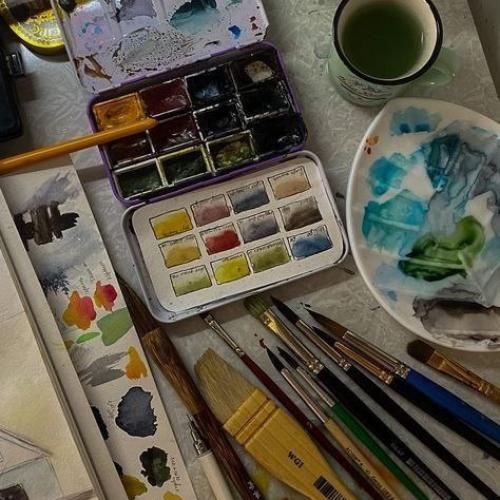 جمع جمع تیبا سوار آی دا بیرایکی سیکه آلار