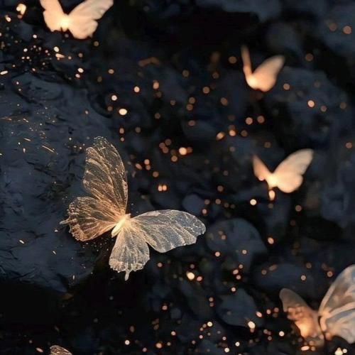 اره به این عشقا نی اعتباری