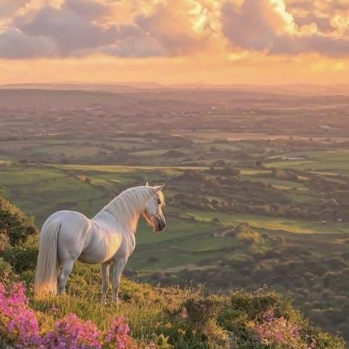 دلبر شیرین مهربون یارم