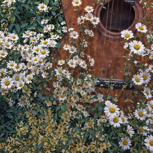 ماهک تیه کال