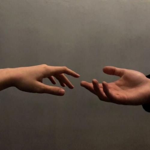 هوا بد کاپلیه بهت علاقم واقعیه