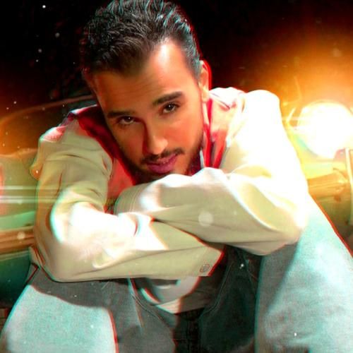 متیار بزرگ نه داریم پیر میشیم هممون دوویدیم