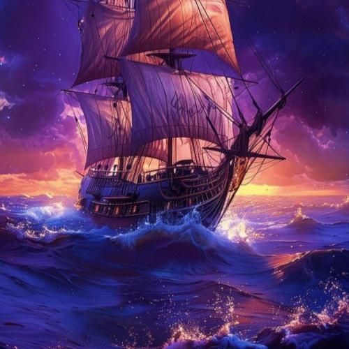 لپام به دوربینا چاله نمیدن هر روز میرسم به مو