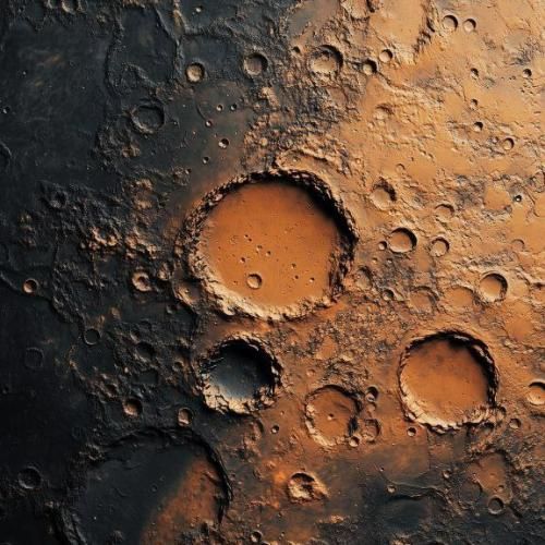  تو ذهنم لحظه لحظه صاعقه س یه دنیای تازه